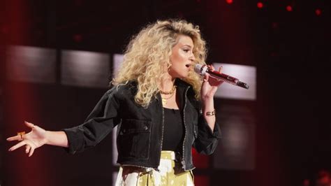 Tori Kelly To Perform National Anthem At Next Months Kentucky Derby