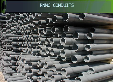 Conduits Pipe Types Of Conduits Pipe How Many Types Of Conduits Pipe