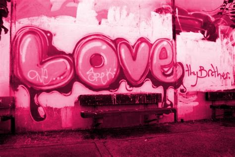 Graffiti Word Love Graffiti Tutorial