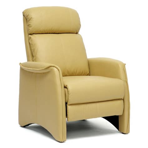 Enjoy free shipping on most. Looking for Sequim Modern Recliner Club Chair - Tan ...