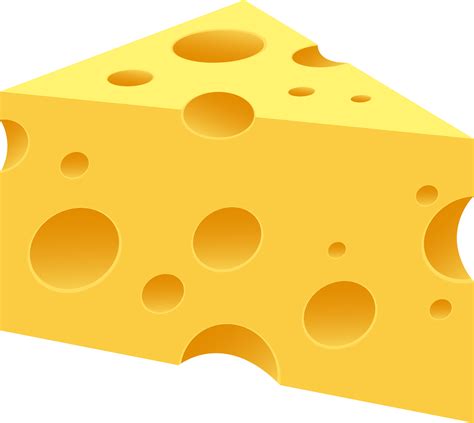 Cheese Pngs For Free Download