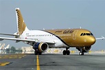 Gulf Air Named 'Official Airline' of Shop Bahrain – Daily The Azb