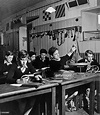 Gordonstoun School In Scotland Scotland, Getty Images, School, Picture, Photo