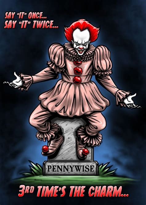 Pin By La Vista Johnowh On Pennywise The Dancing Clown Pennywise The Dancing Clown Pennywise
