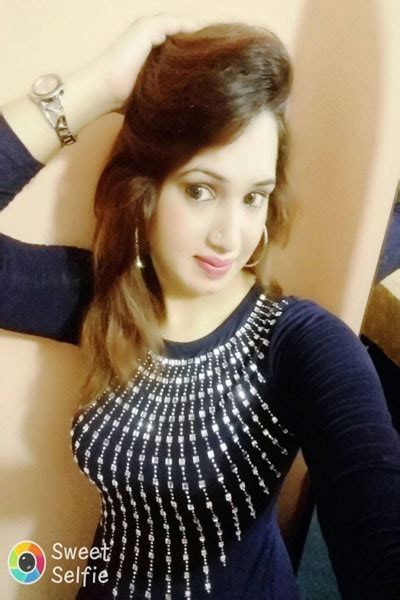 Incall Mumbai Call Girls Service 0000000000 Model Escort Service