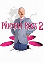 La pantera rosa 2 - película: Ver online en español