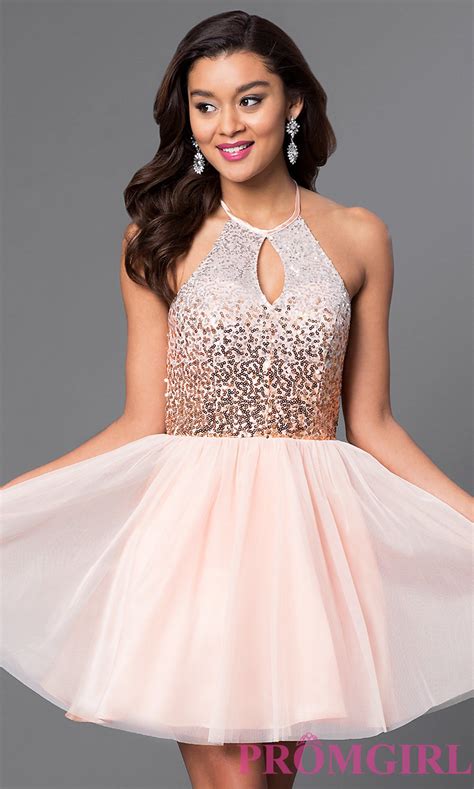 This hue is sure to shock. Hot pink wedding dresses - SandiegoTowingca.com