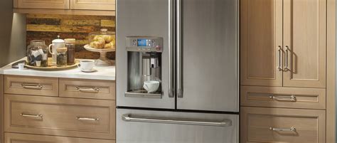 best counter depth refrigerators of 2022 consumer reports counter depth refrigerator