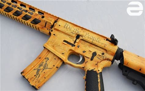 You can only pin a person if their video is on. Pin on AR15