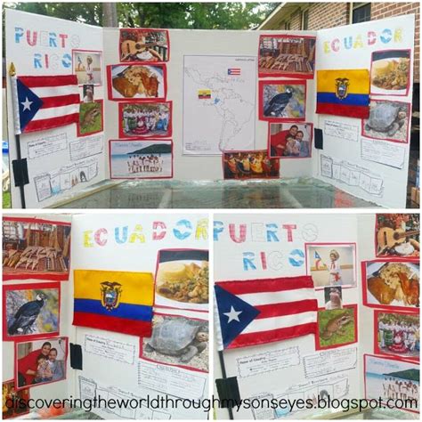 Hispanic Heritage Month Ideas For The Classroom And Community
