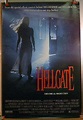 Hellgate - Película - Aullidos.COM