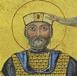 Basil II | Roman-Byzantine Wiki | Fandom