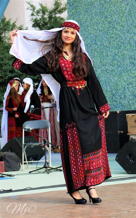 Palestine Dresses Fashion Dresses
