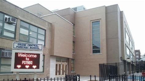 Petition · Fix The Waitlist At Ps 196 In Queens And Give Waitlisted
