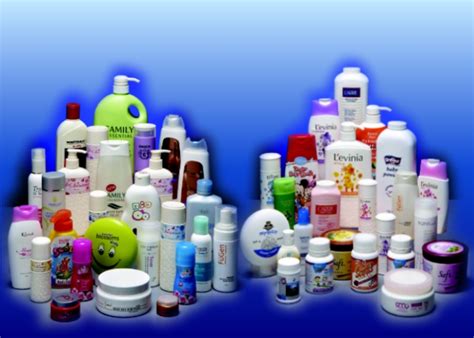 Contact supplier request a quote. U-Lik (M) Sdn Bhd, Plastic Bottles Manufacturer, Plastic ...