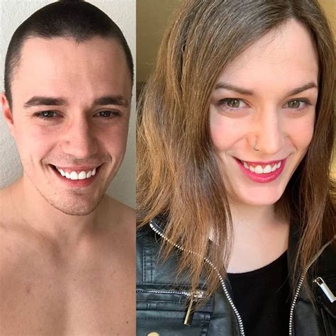 Pin On Mtf Transgender Transformation Free Nude Porn Photos