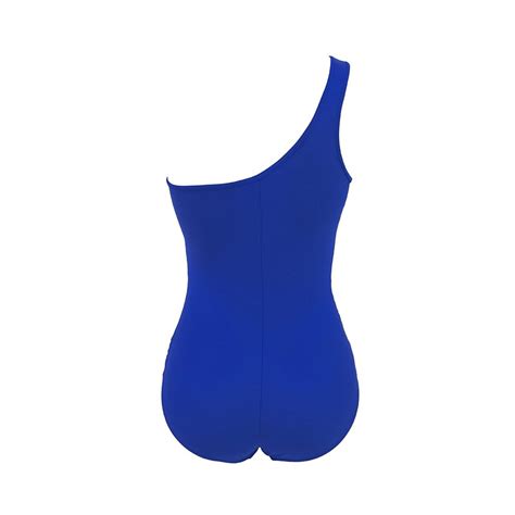 women s one piece monokini maillot mesh bikini swimsuits blue cp1896ttdni monokini blue