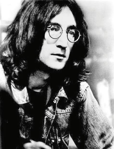 This biography of john lennon provides detailed information about his childhood, life. Reality leaves a lot to the imagination… John Lennon R.I.P ...