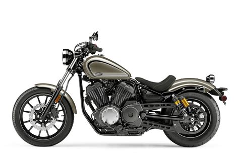 Find yamaha xv950r bolt prices in malaysia, starting with rm 49,533. Yamaha Star Bolt R-Spec