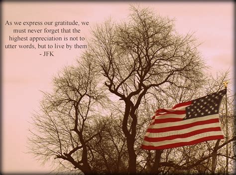 Standing as i do, with my hand upon this staff. Old Town Florissant, MO Veterans Parade