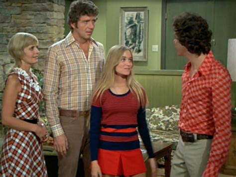 Results Heres The Story Every Episode Of The Brady Bunch Reviewed