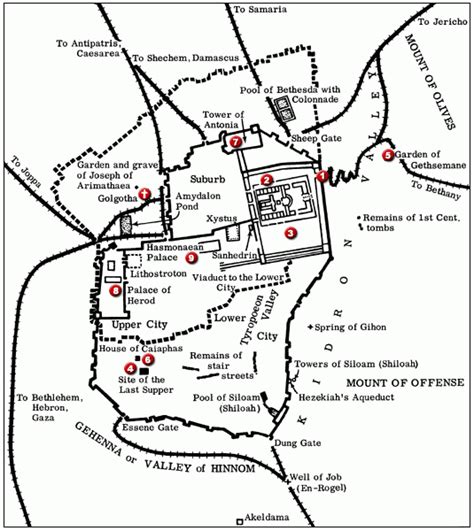 Skulptur Kapelle Würde jesus route map Lager Heiraten Höhe