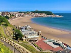 Scarborough Tourist Information - Hotels, Beaches & Things To Do