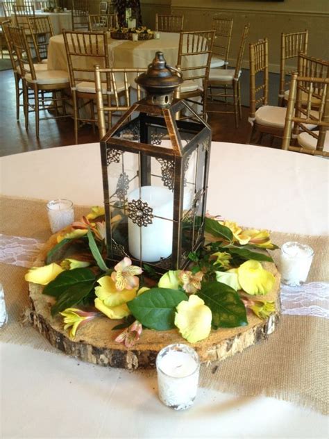 Maybe you would like to learn more about one of these? Pinterest Do It Yourself Table Centerpieces | visit vecoma blogspot com | Lantern centerpiece ...