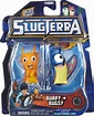 Slugterra Series 2 Burpy & Bugsy Mini Figure 2-Pack : Amazon.com.mx ...
