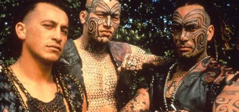 The 5 Best Māori Movies You Should Know