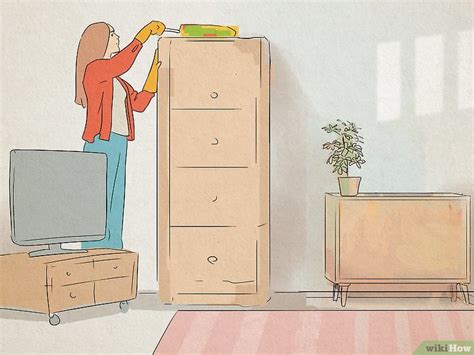 15 Basic Skills You Need To Be A Good Housekeeper