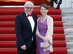 Die neue First Lady Elke Büdenbender im Style-Check | Abendzeitung München