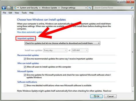 Absolutely Removedisable Windows 10 Update Notification On Windows 78