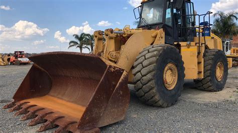 Cat Front End Loader For Sale Cat Meme Stock Pictures And Photos