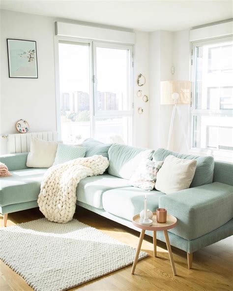 10 Colors That Go With Mint Green How To Decorate Mint Green Color