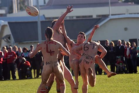 Rugby Nu Nouvelle Z Lande Contre Pays De Galles