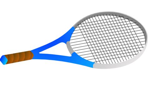 Free Tennis Racket Cliparts Download Free Tennis Racket Cliparts Png