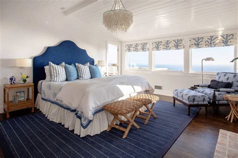 50 Beach Master Bedroom Ideas For 2019