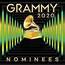 The Grammy Awards  2021 Nominations Lyrics And Tracklist
