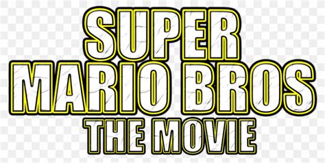 Mario Bros Super Mario World Logo Font Png 1259x635px Mario Bros