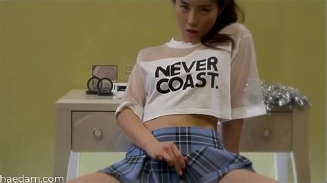 Sexy Korean Cheerleader Masturbates Xxx Mobile Porno Videos And Movies Iporntvnet