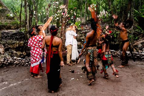 opiniones de ancestral ceremonias maya mx