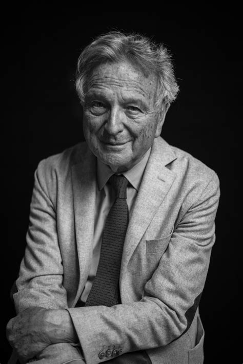 Galería De Rafael Moneo Primer Ganador De La Medall Soane Por Su