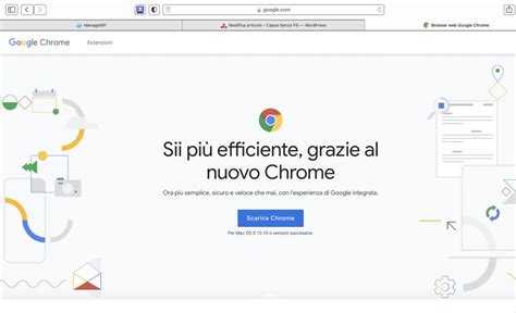 Migliori App Per Macbook Air E Pro Con Chip M1 E M2