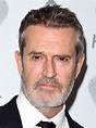 Rupert Everett Pictures - Rotten Tomatoes