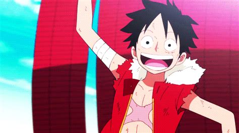The best gifs are on giphy. One Piece Imagines - Luffy x Sick!Reader - Wattpad