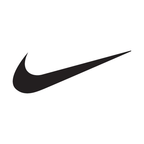 Nike Logo Png Transparent Nike Logopng Images Pluspng