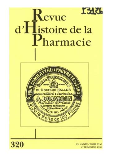 Pharmacopée Traditionnelle Du Maroc Jamal Bellakhdar La Pharmacopée