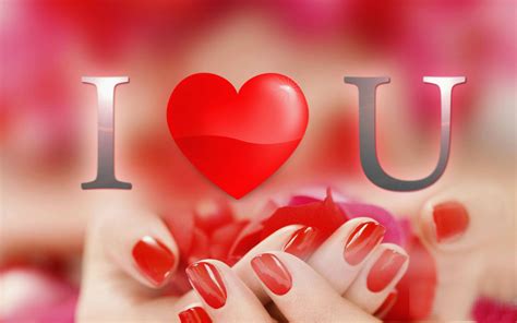 Cute Love Wallpapers For Mobile Images