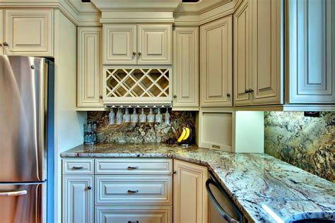 We did not find results for: Quality Cabinets NJ - Cream Maple Glaze